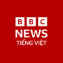 Image for BBC