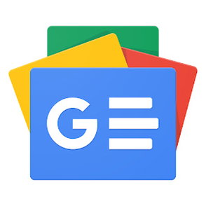 Image for Google News