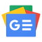 Image for Google News