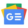 Image for Google News