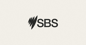 Image for SBS Tiếng Viẹt