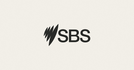 Image for SBS Tiếng Viẹt