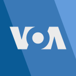 Image for Vietnam USA International News