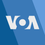 Image for Vietnam USA International News