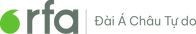 Image for Radio Free Asia