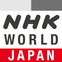 Image for NHK World Japan