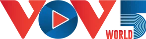 Image for The Voice Of Vietnam