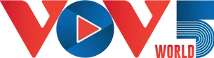 Image for The Voice Of Vietnam