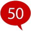 Image for 50 Languages