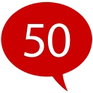 Image for 50 Languages