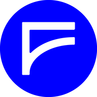 Image for Forvo