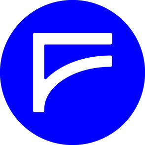 Image for Forvo
