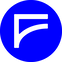 Image for Forvo
