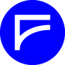 Image for Forvo