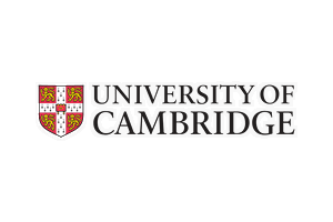 Website for English–Vietnamese Dictionary