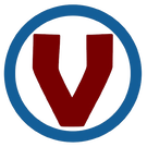 Website for Vietnamese Dictionary