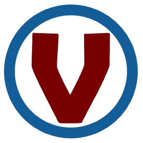 Image for Vietnamese Dictionary