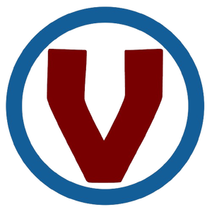 Website for Vietnamese Dictionary