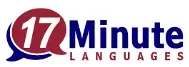 Image for 17 Minute Languages
