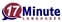 Image for 17 Minute Languages