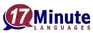 Image for 17 Minute Languages