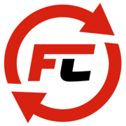 Image for Flashcardo