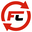Image for Flashcardo