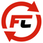 Image for Flashcardo