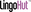 Image for LingoHut