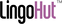 Image for LingoHut