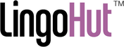Image for LingoHut