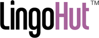Image for LingoHut