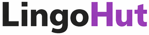 Website for LingoHut