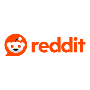 Image for r/learnvietnamese