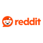Image for r/learnvietnamese