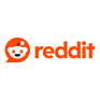 Image for r/learnvietnamese