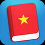 Image for Learn Vietnamese Phrasebook