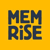 Image for Memrise