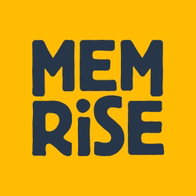 Image for Memrise