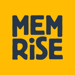 Image for Memrise