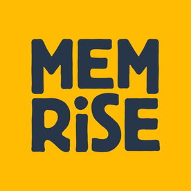 Image for Memrise