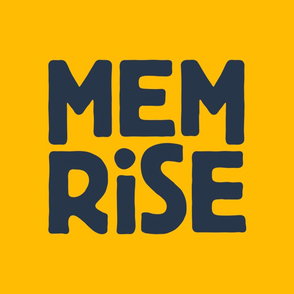 Image for Memrise