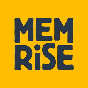App Icon for Memrise