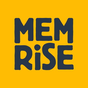 Image for Memrise