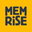 Image for Memrise