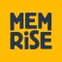 Image for Memrise