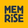 Image for Memrise