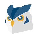 App Icon for Glossika