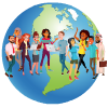Image for Hello World