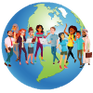 Image for Hello World